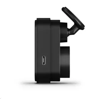 Garmin Dash Cam Mini 2 - camera de condus