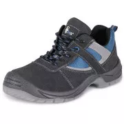 Pantofi CXS DOG DOBRMAN S1, mărimea 37