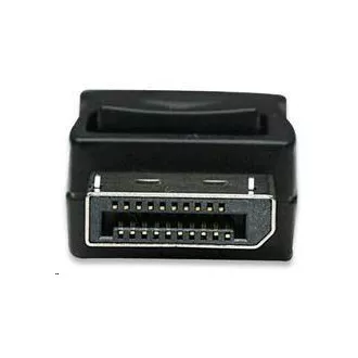 Cablu de conectare DisplayPort MANHATTAN 3m