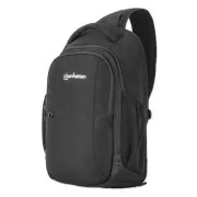 Rucsac pentru laptop MANHATTAN 13.3" Amsterdam Backpack