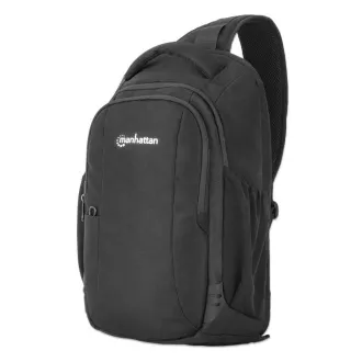 Rucsac pentru laptop MANHATTAN 13.3" Amsterdam Backpack