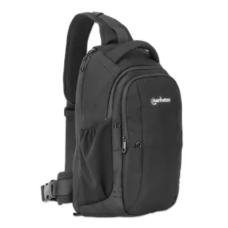 Rucsac pentru laptop MANHATTAN 13.3" Amsterdam Backpack