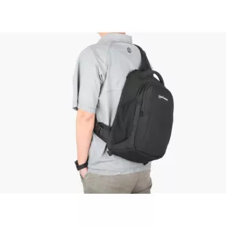 Rucsac pentru laptop MANHATTAN 13.3" Amsterdam Backpack