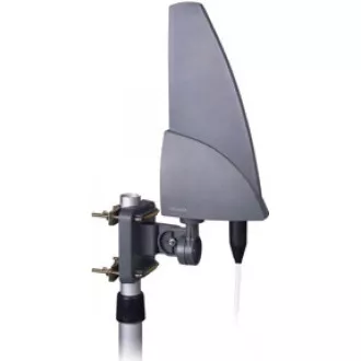 EVOLVEO Shark 35dB, antenă exterioară activă DVB-T/T2