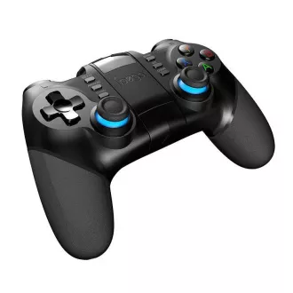 Controler de joc fără fir iPega PG-9156 pentru iOS/Android/Windows 7, 8, 10/Smart TV