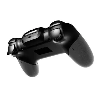 Controler de joc fără fir iPega PG-9156 pentru iOS/Android/Windows 7, 8, 10/Smart TV