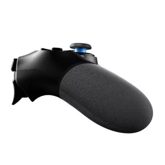 Controler de joc fără fir iPega PG-9156 pentru iOS/Android/Windows 7, 8, 10/Smart TV