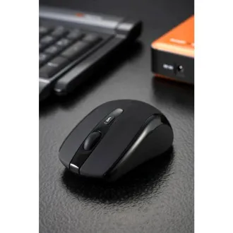 Mouse fără fir EVOLVEO WML-306B