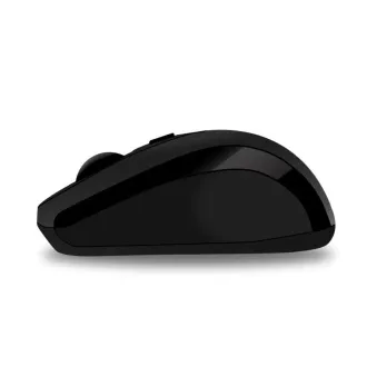 Mouse fără fir EVOLVEO WML-306B