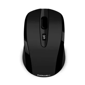 Mouse fără fir EVOLVEO WML-306B