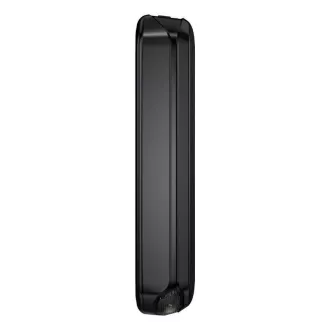 Baseus Air car starter 10000mAh negru Baseus Air car starter 10000mAh negru