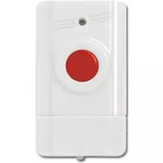Buton SOS de urgență wireless EVOLVEO Buton SOS de urgență wireless EVOLVEO