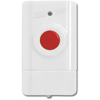 Buton SOS de urgență wireless EVOLVEO Buton SOS de urgență wireless EVOLVEO