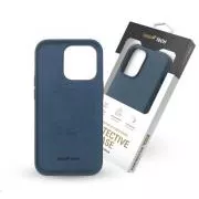 RhinoTech MAGcase Origin pentru Apple iPhone 14 Plus Bleumarin