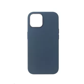 RhinoTech MAGcase Origin pentru Apple iPhone 14 Plus Bleumarin