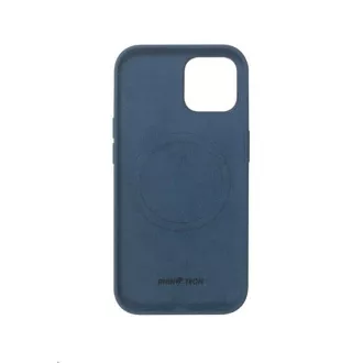 RhinoTech MAGcase Origin pentru Apple iPhone 14 Plus Bleumarin