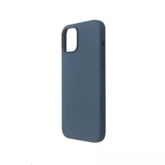 RhinoTech MAGcase Origin pentru Apple iPhone 14 Plus Bleumarin