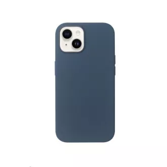 RhinoTech MAGcase Origin pentru Apple iPhone 14 Plus Bleumarin