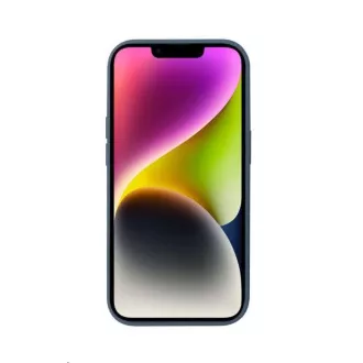 RhinoTech MAGcase Origin pentru Apple iPhone 14 Plus Bleumarin
