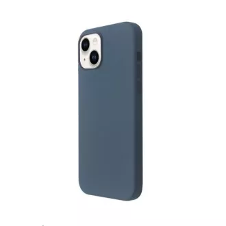 RhinoTech MAGcase Origin pentru Apple iPhone 14 Plus Bleumarin