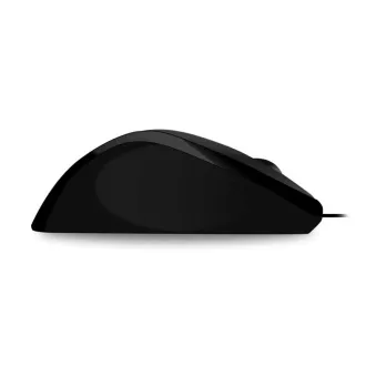 EVOLVEO Laserwire ML-507B, mouse laser, USB