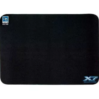 A4tech X7-500MP, mouse pad pentru gaming A4tech X7-500MP, mouse pad pentru gaming