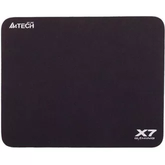 A4tech X7-200MP, mouse pad pentru gaming