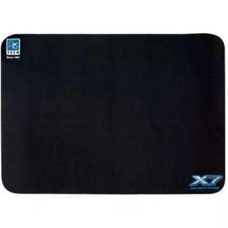 A4tech X7-300MP, mouse pad pentru gaming A4tech X7-300MP, mouse pad pentru gaming