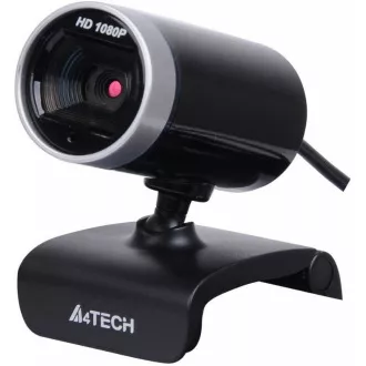 A4tech PK-910H, webcam Full HD, USB A4tech PK-910H, webcam Full HD, USB