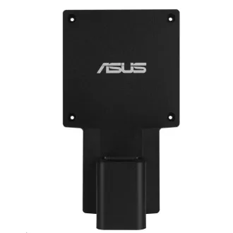 Kit MiniPC ASUS LCD MKT02 Kit MiniPC ASUS LCD MKT02