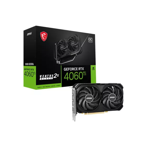 MSI GeForce RTX3060Ti 8GB VENTUS 2X ジャンク MSI GeForce RTX 3060 Ti VENTUS 2X 8G OCV1 LHR | eBay