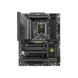 Placă de bază MSI MB Sc LGA1851 MAG Z890 TOMAHAWK WIFI, Intel Z890, 4xDDR5, 1xHDMI, 2xUSB4, WI-FI Placă de bază MSI MB Sc LGA1851 MAG Z890 TOMAHAWK WIFI, Intel Z890, 4xDDR5, 1xHDMI, 2xUSB4, WI-FI