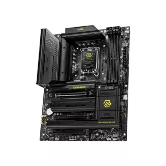 Placă de bază MSI MB Sc LGA1851 MAG Z890 TOMAHAWK WIFI, Intel Z890, 4xDDR5, 1xHDMI, 2xUSB4, WI-FI Placă de bază MSI MB Sc LGA1851 MAG Z890 TOMAHAWK WIFI, Intel Z890, 4xDDR5, 1xHDMI, 2xUSB4, WI-FI