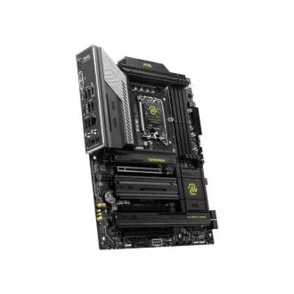 Placă de bază MSI MB Sc LGA1851 MAG Z890 TOMAHAWK WIFI, Intel Z890, 4xDDR5, 1xHDMI, 2xUSB4, WI-FI Placă de bază MSI MB Sc LGA1851 MAG Z890 TOMAHAWK WIFI, Intel Z890, 4xDDR5, 1xHDMI, 2xUSB4, WI-FI