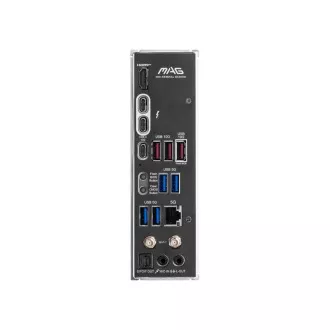 Placă de bază MSI MB Sc LGA1851 MAG Z890 TOMAHAWK WIFI, Intel Z890, 4xDDR5, 1xHDMI, 2xUSB4, WI-FI Placă de bază MSI MB Sc LGA1851 MAG Z890 TOMAHAWK WIFI, Intel Z890, 4xDDR5, 1xHDMI, 2xUSB4, WI-FI