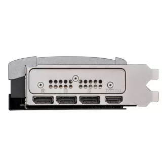 MSI VGA NVIDIA GeForce RTX 5070 Ti 16G VENTUS 3X OC, RTX 5070 Ti, 16GB GDDR7, 3xDP, 1xHDMI