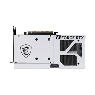 Placă video MSI VGA NVIDIA GeForce RTX 5070 12G VENTUS 2X OC, alb, RTX 5070, 12GB GDDR7, 3xDP, 1xHDMI Placă video MSI VGA NVIDIA GeForce RTX 5070 12G VENTUS 2X OC, alb, RTX 5070, 12GB GDDR7, 3xDP, 1xHDMI