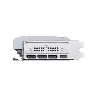Placă video MSI VGA NVIDIA GeForce RTX 5070 12G VENTUS 2X OC, alb, RTX 5070, 12GB GDDR7, 3xDP, 1xHDMI Placă video MSI VGA NVIDIA GeForce RTX 5070 12G VENTUS 2X OC, alb, RTX 5070, 12GB GDDR7, 3xDP, 1xHDMI
