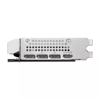 Placă video MSI VGA NVIDIA GeForce RTX 5060 Ti 8G VENTUS 2X OC PLUS, RTX 5060 Ti, 8GB GDDR7, 3xDP, 1xHDMI