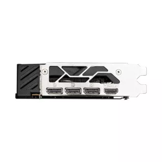 Placă video MSI VGA NVIDIA GeForce RTX 5060 8G GAMING OC, RTX 5060, 8GB GDDR7, 3xDP, 1xHDMI