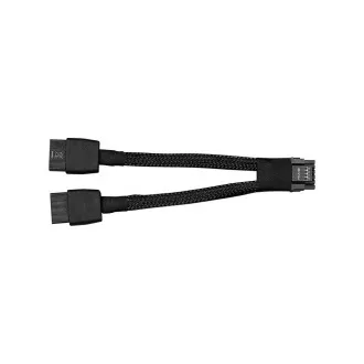 Placă video MSI VGA NVIDIA GeForce RTX 5060 8G GAMING OC, RTX 5060, 8GB GDDR7, 3xDP, 1xHDMI