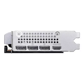 Placă video MSI VGA NVIDIA GeForce RTX 5060 8G VENTUS 2X OC, RTX 5060, 8GB GDDR7, 3xDP, 1xHDMI