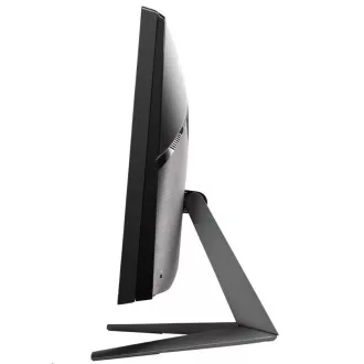 MSI PC AiO PRO AP222T 13M-446XEU, i3-13100, 21.5" FHD, 8GB, 512GB, UHD 730, Fără sistem de operare, Negru MSI PC AiO PRO AP222T 13M-446XEU, i3-13100, 21.5" FHD, 8GB, 512GB, UHD 730, Fără sistem de operare, Negru