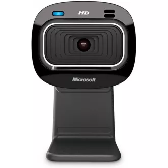 Cameră Microsoft L2 LifeCam HD-3000 Win USB