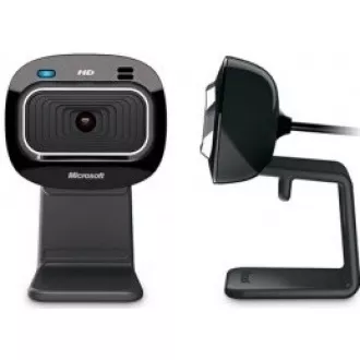 Cameră Microsoft L2 LifeCam HD-3000 Win USB