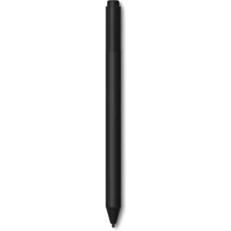 Microsoft Surface Pro Pen negru v4
