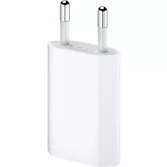 Adaptor de alimentare APPLE USB 5W Adaptor de alimentare APPLE USB 5W