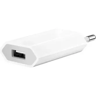 Adaptor de alimentare APPLE USB 5W Adaptor de alimentare APPLE USB 5W