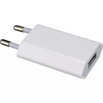 Adaptor de alimentare APPLE USB 5W Adaptor de alimentare APPLE USB 5W