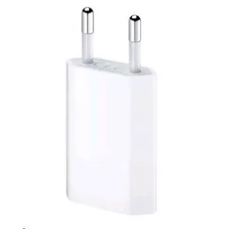 Adaptor de alimentare APPLE USB 5W Adaptor de alimentare APPLE USB 5W